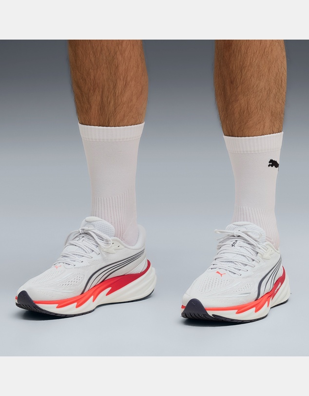 Puma - Velocity NITRO 5 Running Shoes - Men