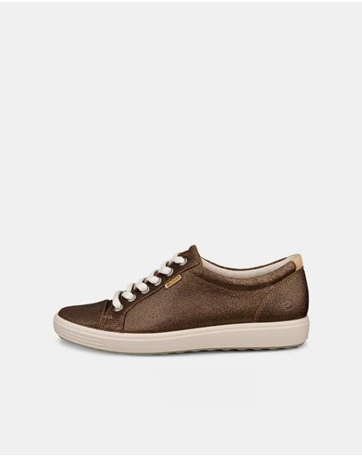 ECCO - ECCO Soft 7