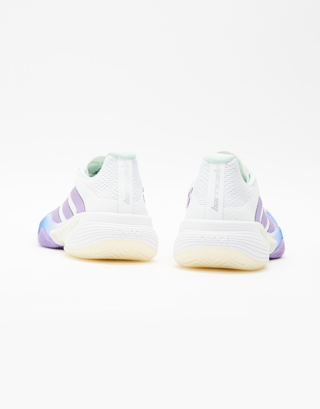 adidas Performance - Barricade - Women's
