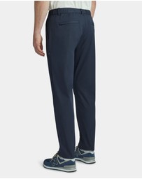 Tilley - Tilley Tech Pant