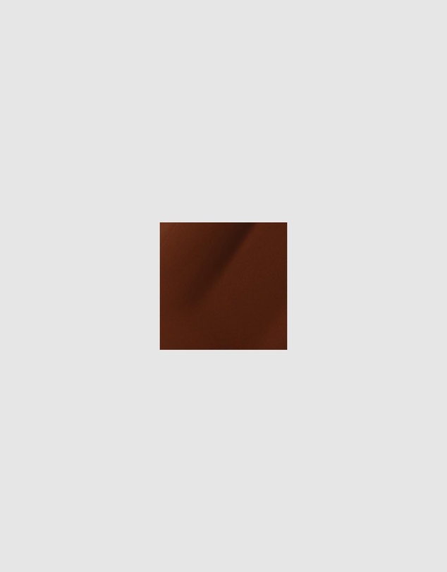 MAC - Studio Radiance Face and Body Radiant Sheer Foundation - W8 50ml