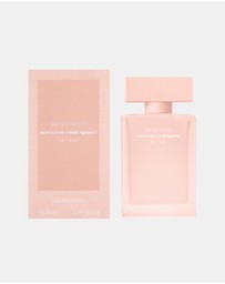 Narciso Rodriguez - For Her Musc Nude EDP 50ml
