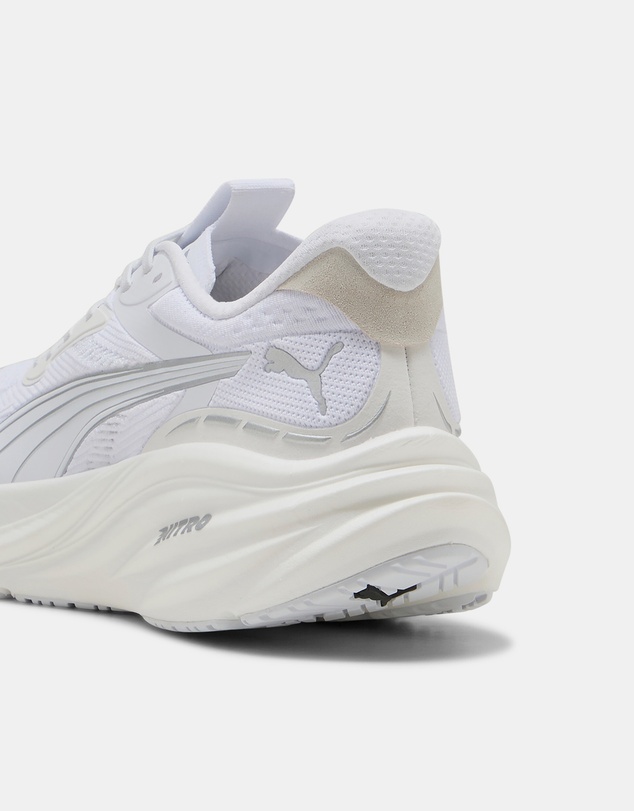 Puma - Magnify Nitro 3 - Men’s