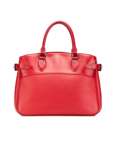 Pre-Loved by Azura Reborn - Pre-Loved louis vuitton Louis Vuitton Handbag