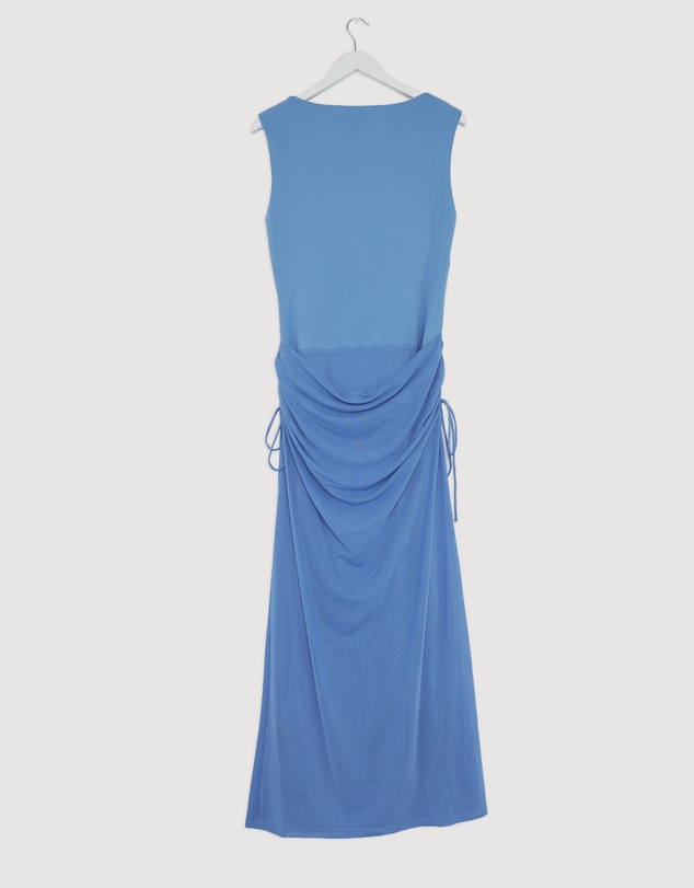 Revibe - Repaired SOVERE Ryen Dress - AU 14