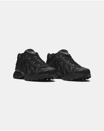 Salomon - XT-Whisper - Unisex