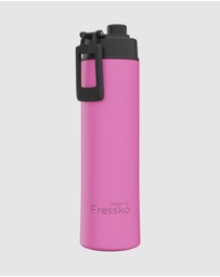 Fressko - MOVE 660ml Drink Bottle