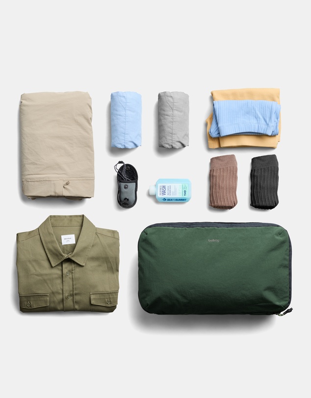 Bellroy - Lite Packing Cube 12L
