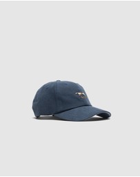 Rodd & Gunn - Signature Cap