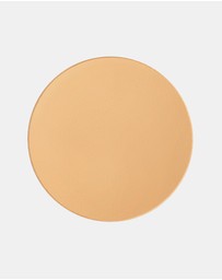 MAC - Studio Fix Powder Plus Foundation Refill