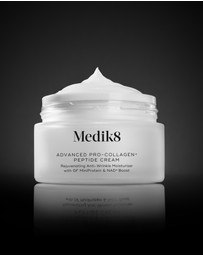 Medik8 - Advanced Pro Collagen Cream