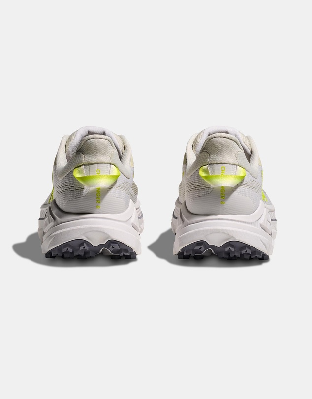 HOKA - Challenger 8 - Men's