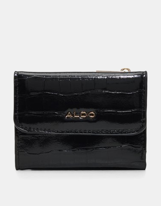 ALDO - Riella Purse & Cardholder Set