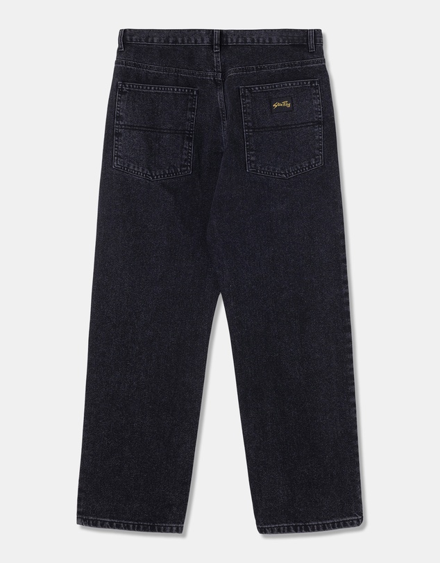 Stan Ray - Wide 5 Pants