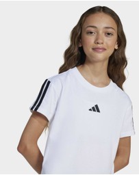 adidas Sportswear - Essentials Tee Kids