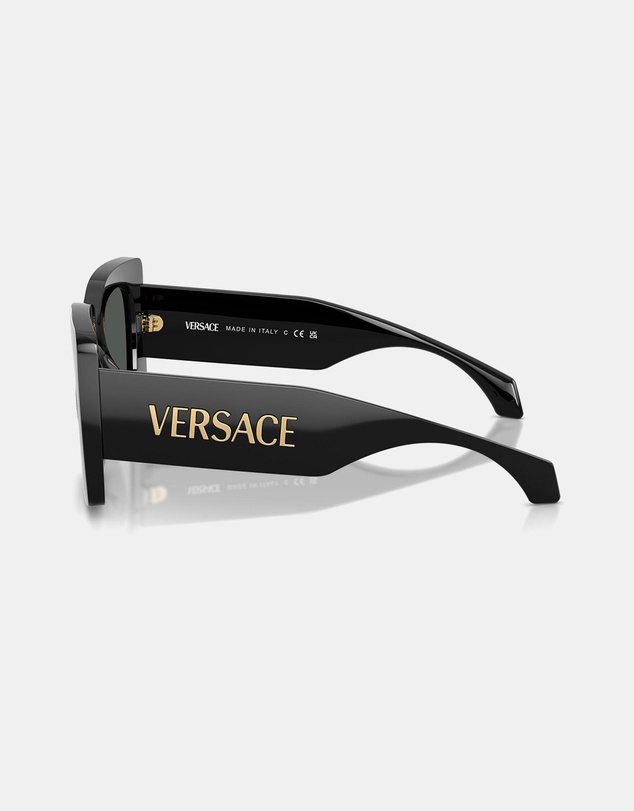 Versace - VE4496U