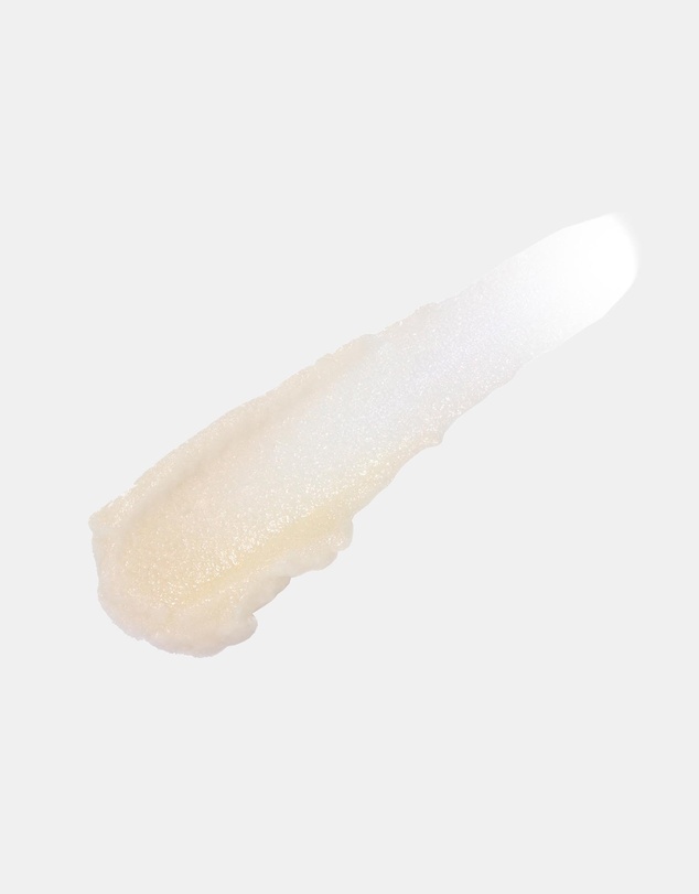 MCoBeauty - Dewy Face Stick