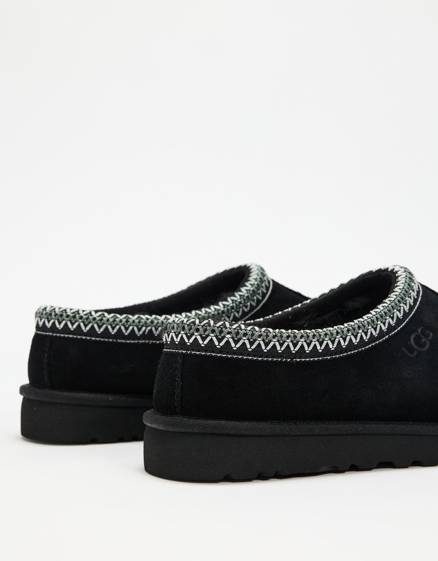 UGG - Tasman II - Men's