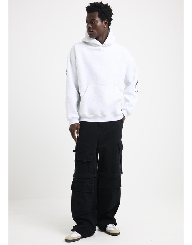 Insight - Archgoat Cargo Pants