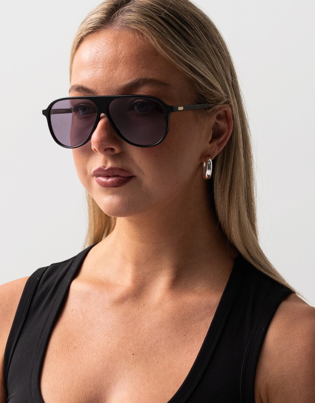 SITO Shades - Bobbi