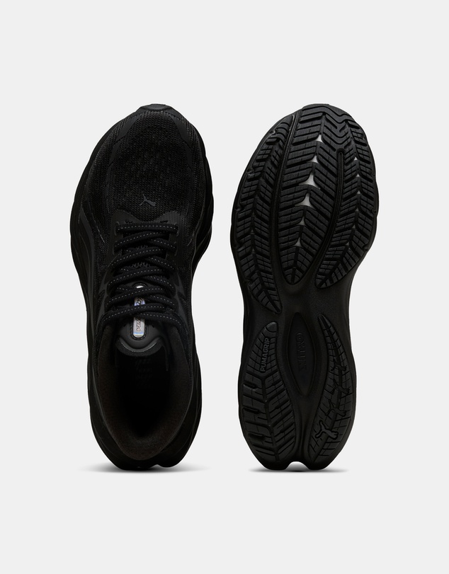 Puma - Velocity Nitro 4 - Women's