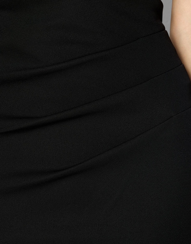 Montique - Mina Off The Shoulder Dress
