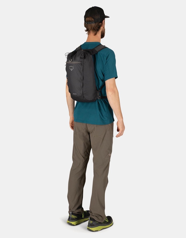 Osprey - Daylite Cinch