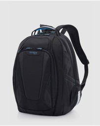 Samsonite - Viz Air Laptop Backpack