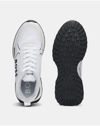 BOSS - Jonah Runn Sneaker
