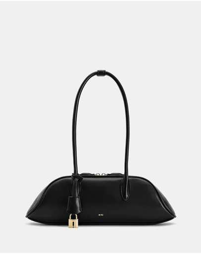 JW PEI - Zora Shoulder Bag