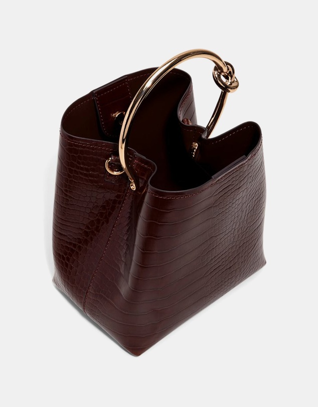 ALDO - Bienka Bucket Bag