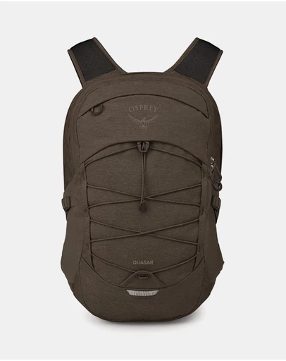 Osprey - Quasar Driftshade