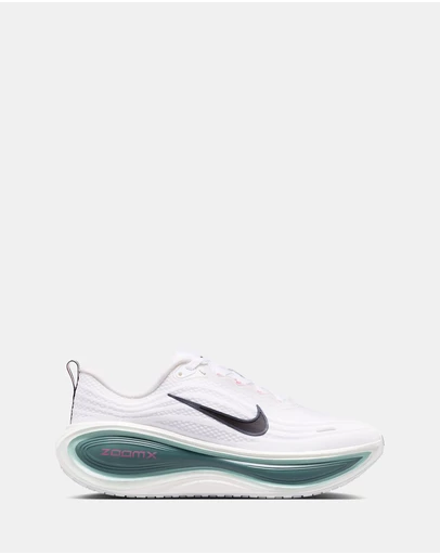 Nike - Vomero Plus - Men's