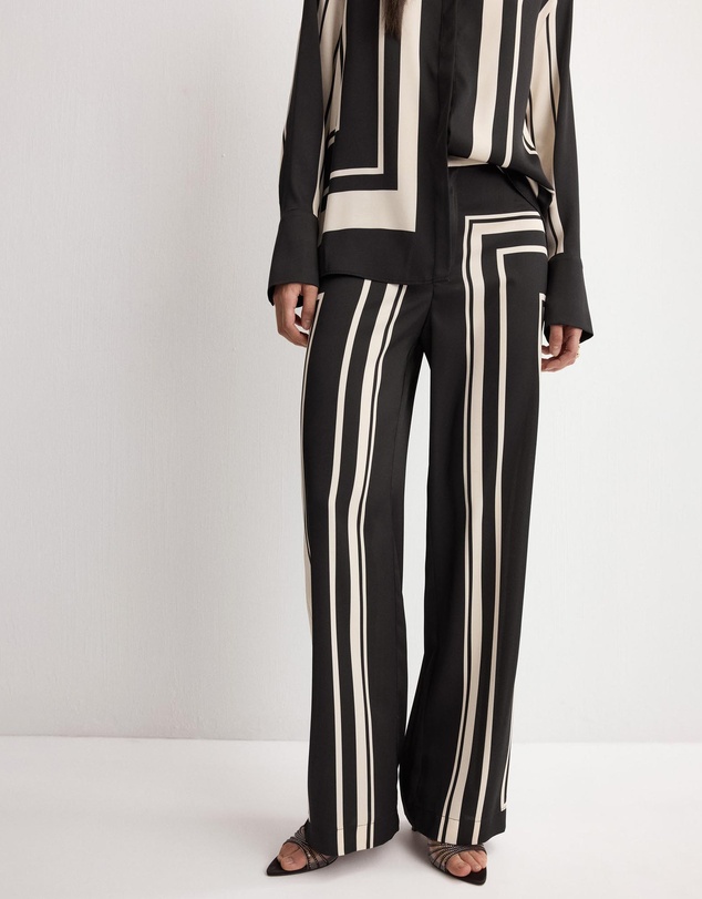 M.N.G - Carol Trousers