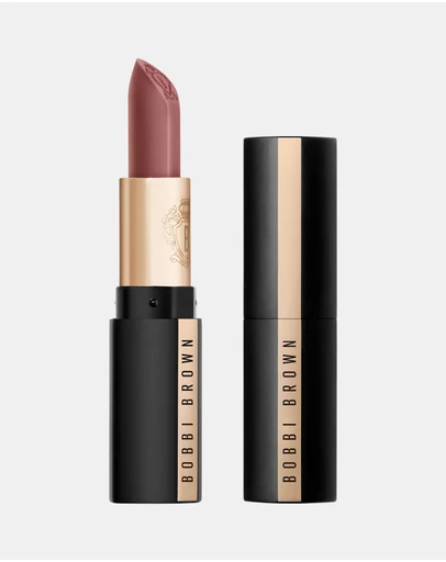 Bobbi Brown - Luxe Cashmere Matte - Vintage Blush
