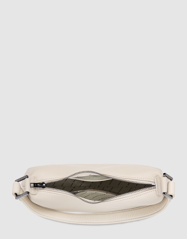 Status Anxiety - Reverie Handbag