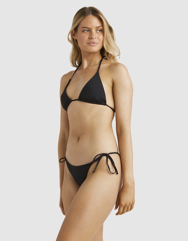 Billabong - Sol Searcher Multi Triangle Bikini Top