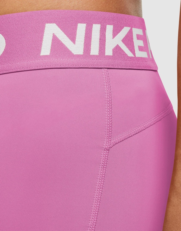 Nike - Pro 365 3 Inch Shorts