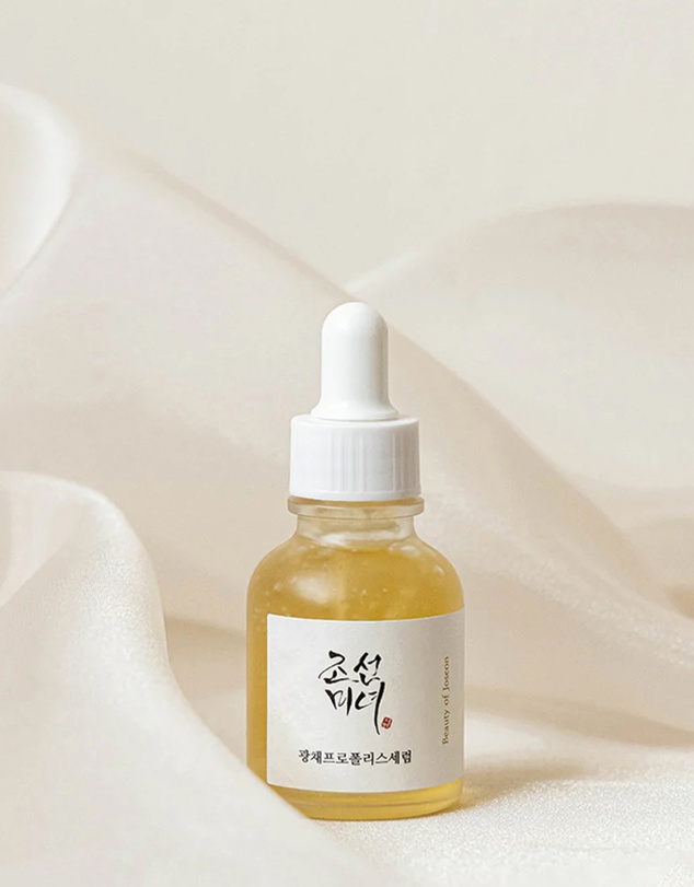 Beauty Of Joseon - Glow Serum Propolis + Niacinamide