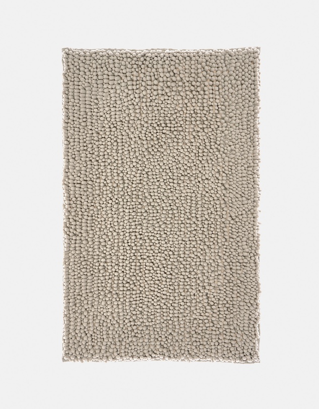 Linen House - Reed Toggle Bath Mat
