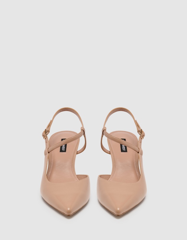Nine West - Romel