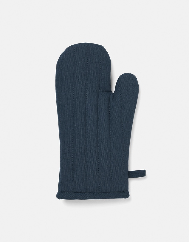 Linen House - Holmes Oven Glove