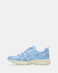ASICS - GEL-Nunobiki - Unisex