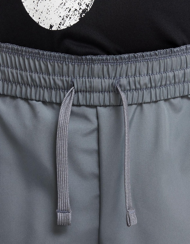 Nike - Dri-FIT Training Shorts - Teens