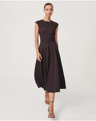 REISS - Ava Dress