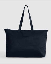 Globite - Stash and Dash Hold All Medium Bag