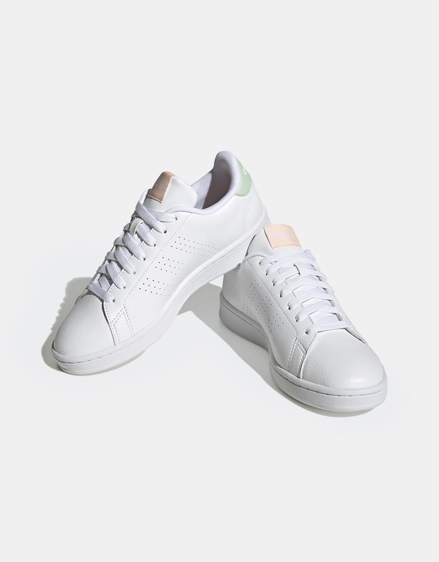 adidas Sportswear - Advantage Shoes Womens