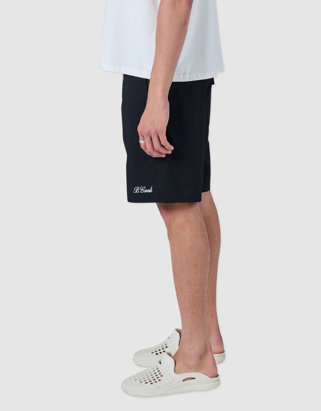 B.Cools - Amphibious Short