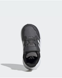 adidas Sportswear - Tensaur Run 3.0 Shoes Infants