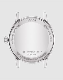 Tissot - Classic Dream